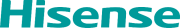 Hisense