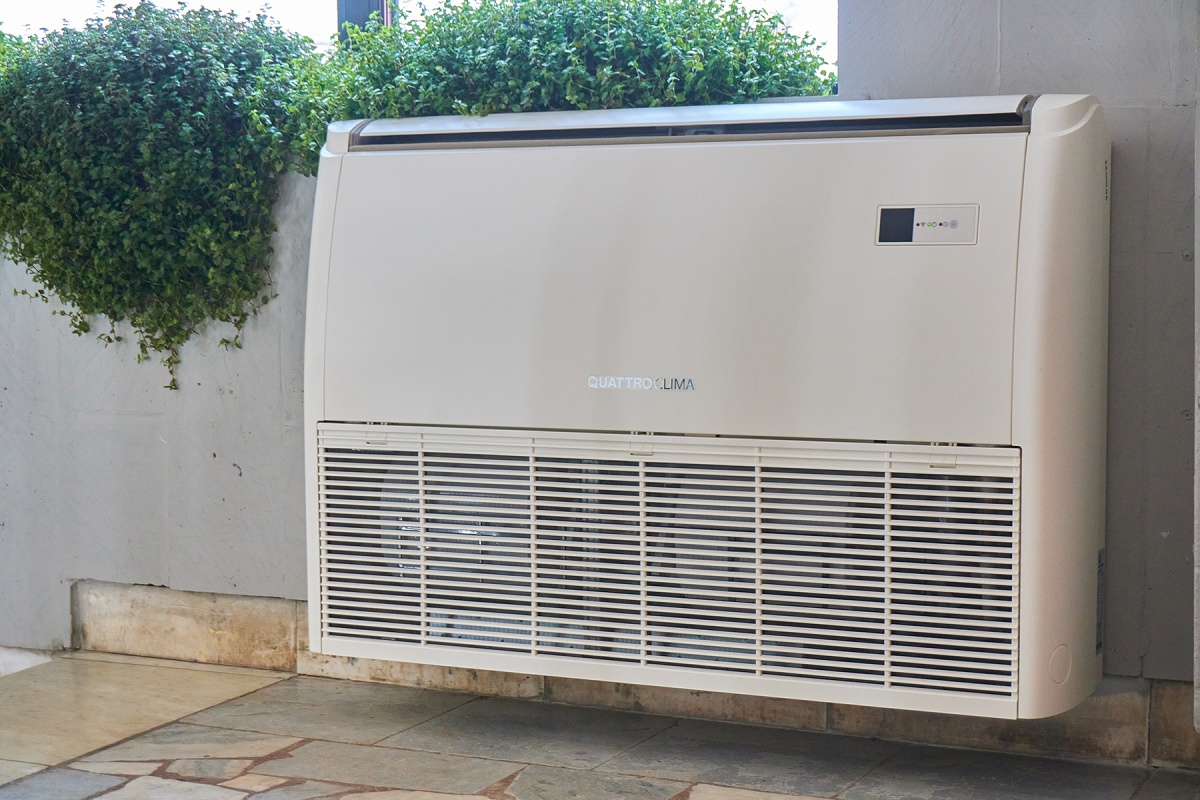 Сервисное обслуживание