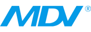 MDV