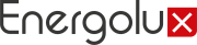 Energolux