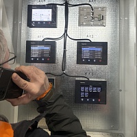 Диагностика